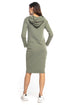 Daydress model 161816 Tessita